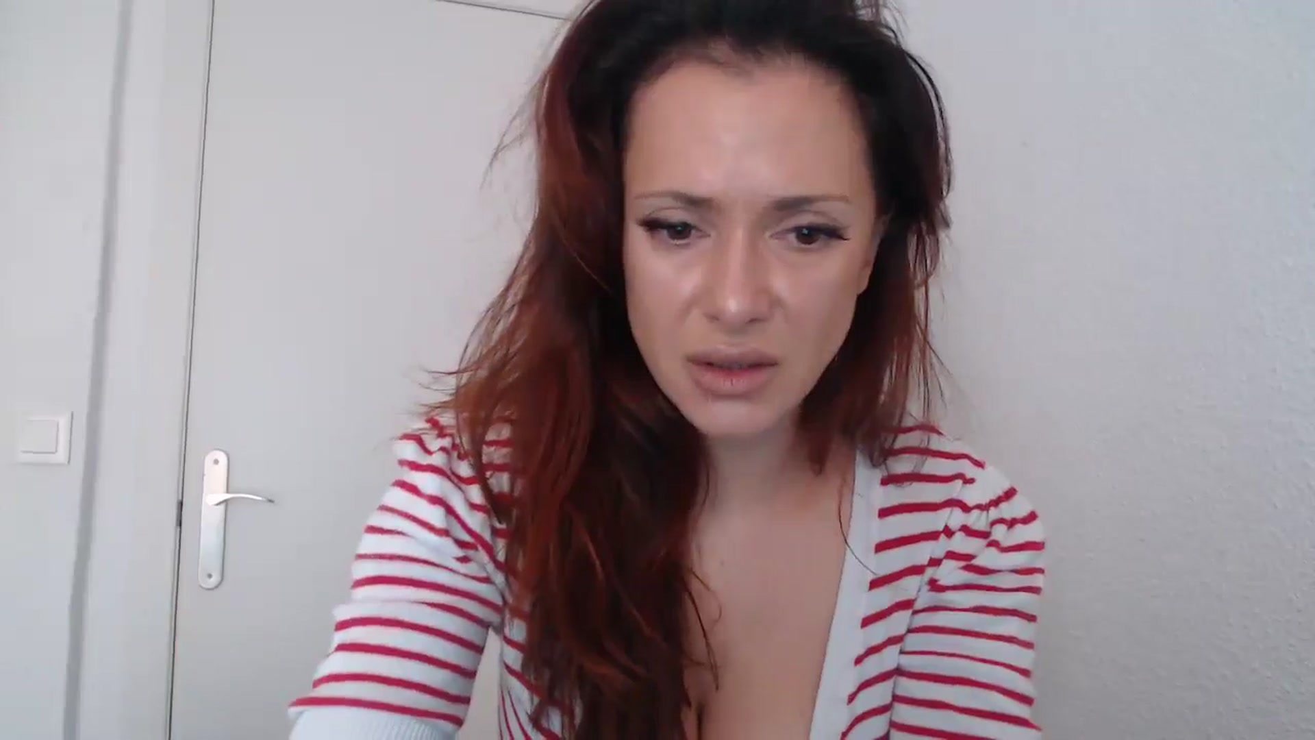Gallery image thumbnail from ItsLizi's myfreecams stream on, 02/14/2026, 14:33 image 11 of 20