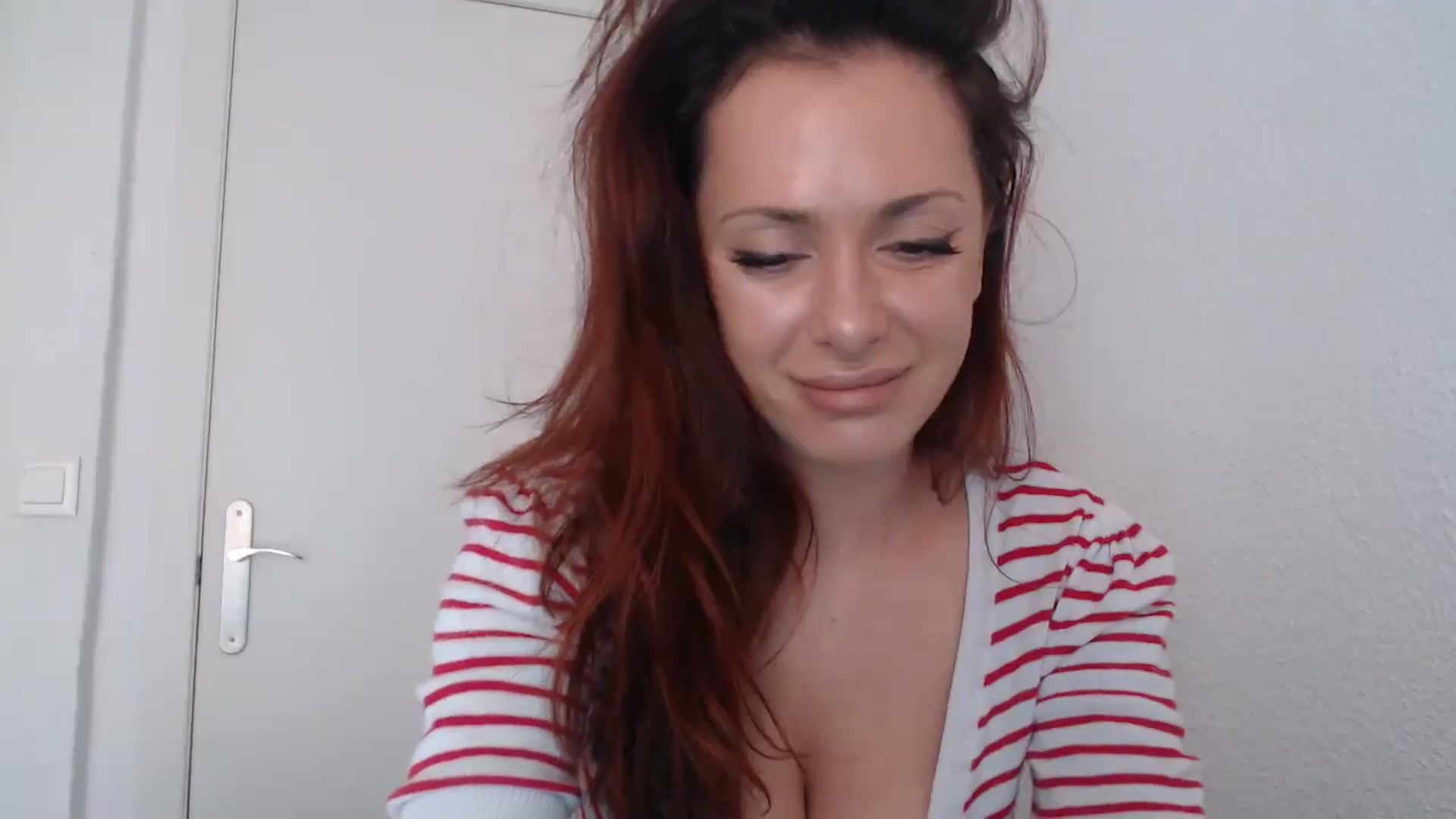 Gallery image thumbnail from ItsLizi's myfreecams stream on, 02/14/2026, 14:33 image 8 of 20