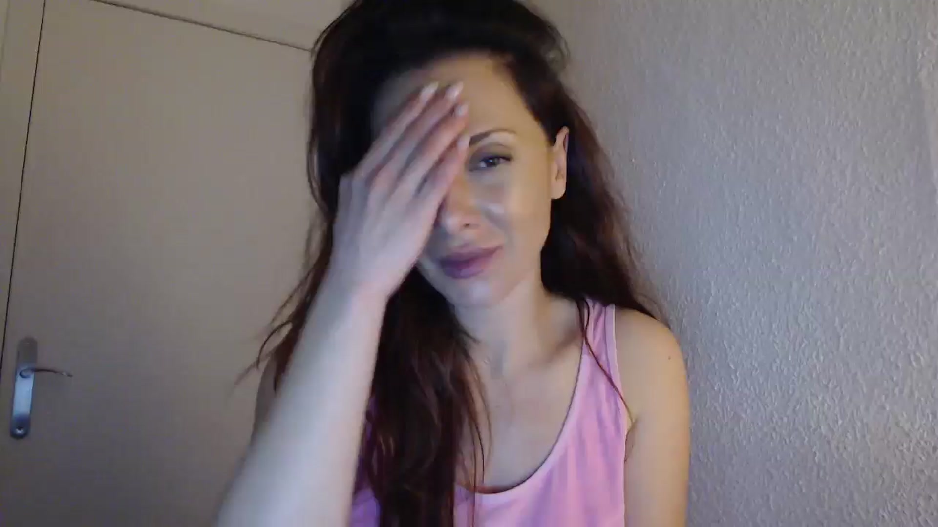 Gallery image thumbnail from ItsLizi's myfreecams stream on, 02/15/2026, 22:08 image 5 of 20