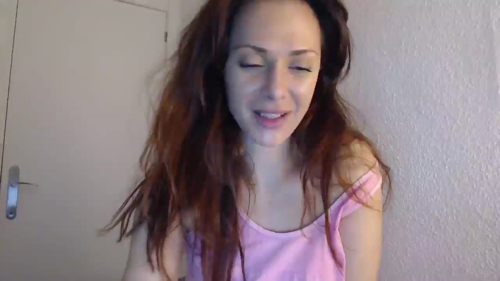 Gallery image thumbnail from ItsLizi's myfreecams stream on, 02/15/2026, 22:08 image 16 of 20