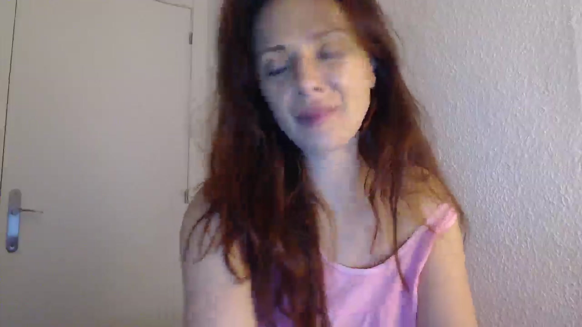 Gallery image thumbnail from ItsLizi's myfreecams stream on, 02/15/2026, 22:08 image 17 of 20