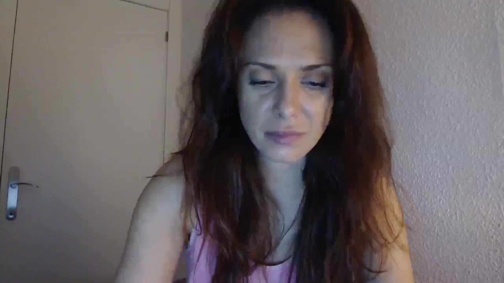 Gallery image thumbnail from ItsLizi's myfreecams stream on, 02/15/2026, 22:08 image 10 of 20