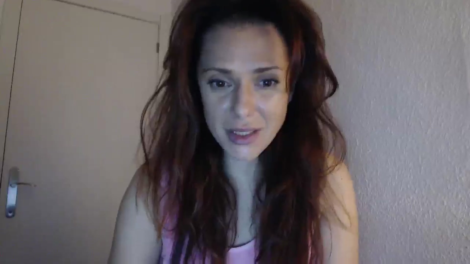 Gallery image thumbnail from ItsLizi's myfreecams stream on, 02/15/2026, 22:08 image 7 of 20