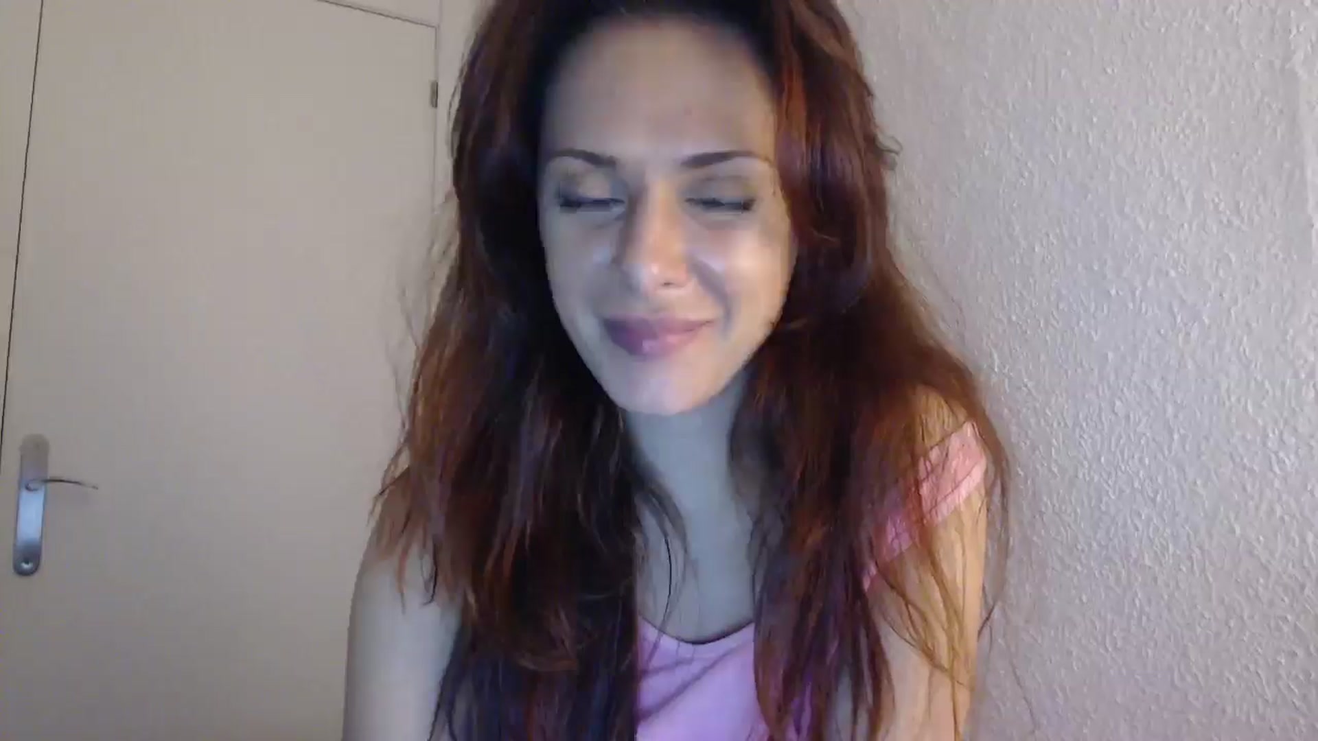 Gallery image thumbnail from ItsLizi's myfreecams stream on, 02/15/2026, 22:08 image 20 of 20