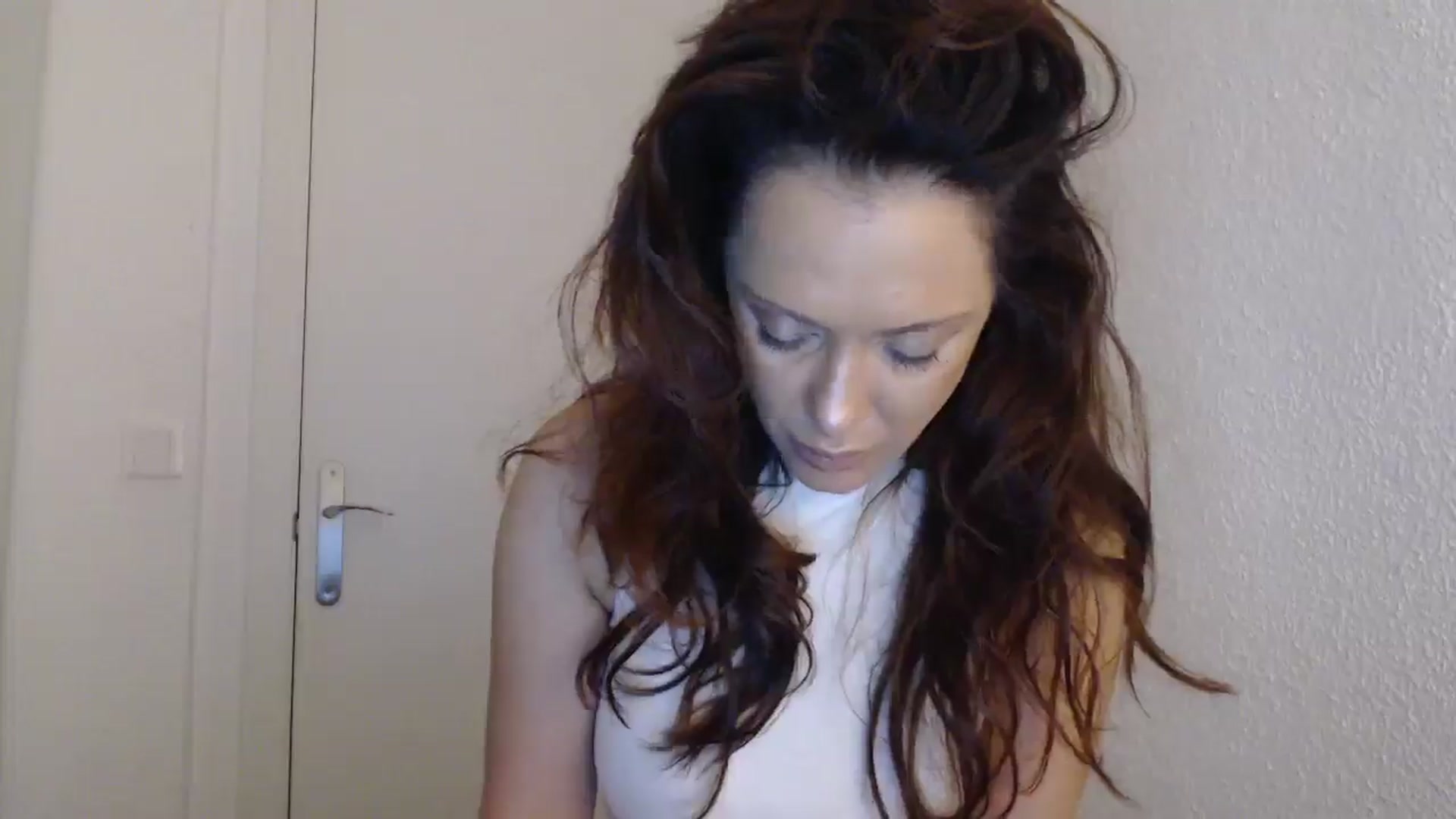 Gallery image thumbnail from ItsLizi's myfreecams stream on, 02/20/2026, 18:36 image 18 of 20