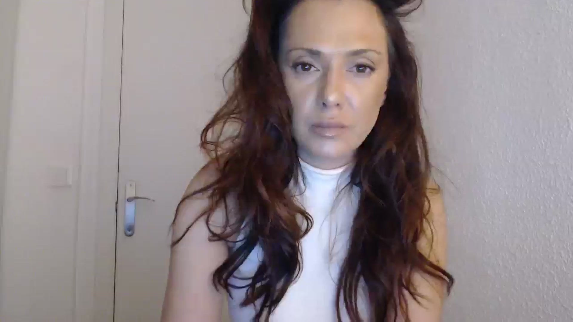 Gallery image thumbnail from ItsLizi's myfreecams stream on, 02/20/2026, 18:36 image 19 of 20