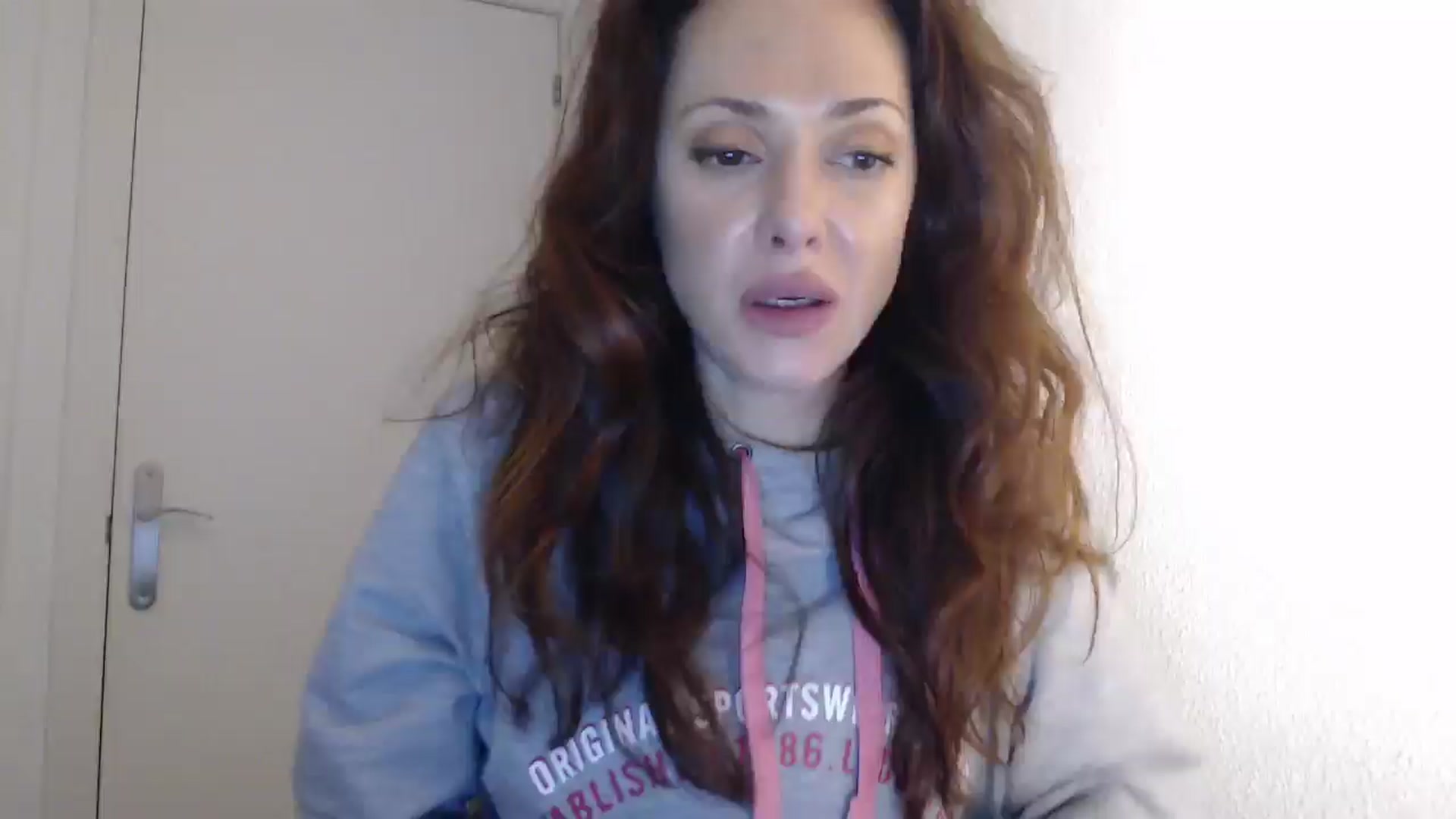 Gallery image thumbnail from ItsLizi's myfreecams stream on, 02/22/2026, 23:38 image 1 of 20
