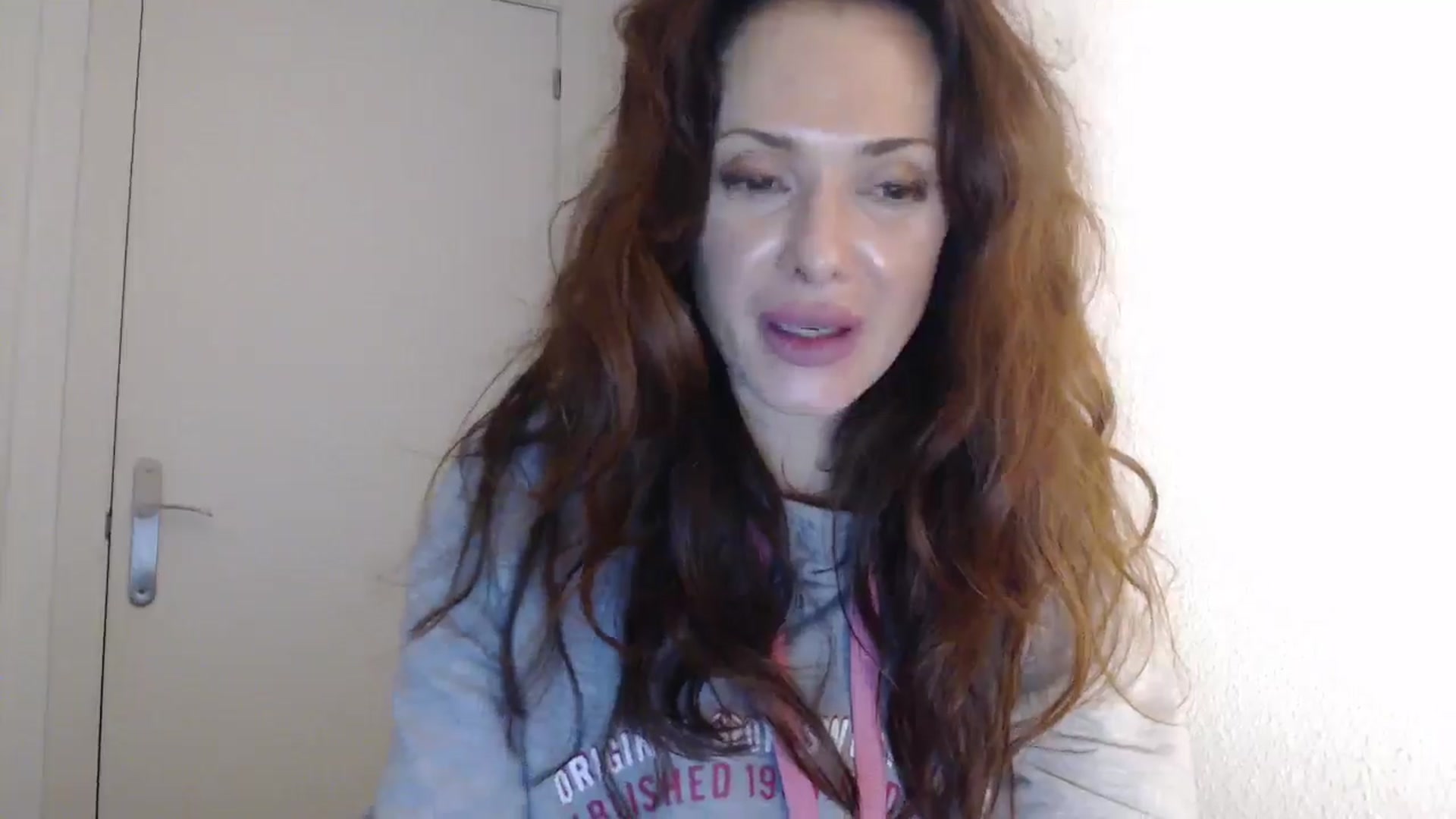 Gallery image thumbnail from ItsLizi's myfreecams stream on, 02/22/2026, 23:38 image 4 of 20