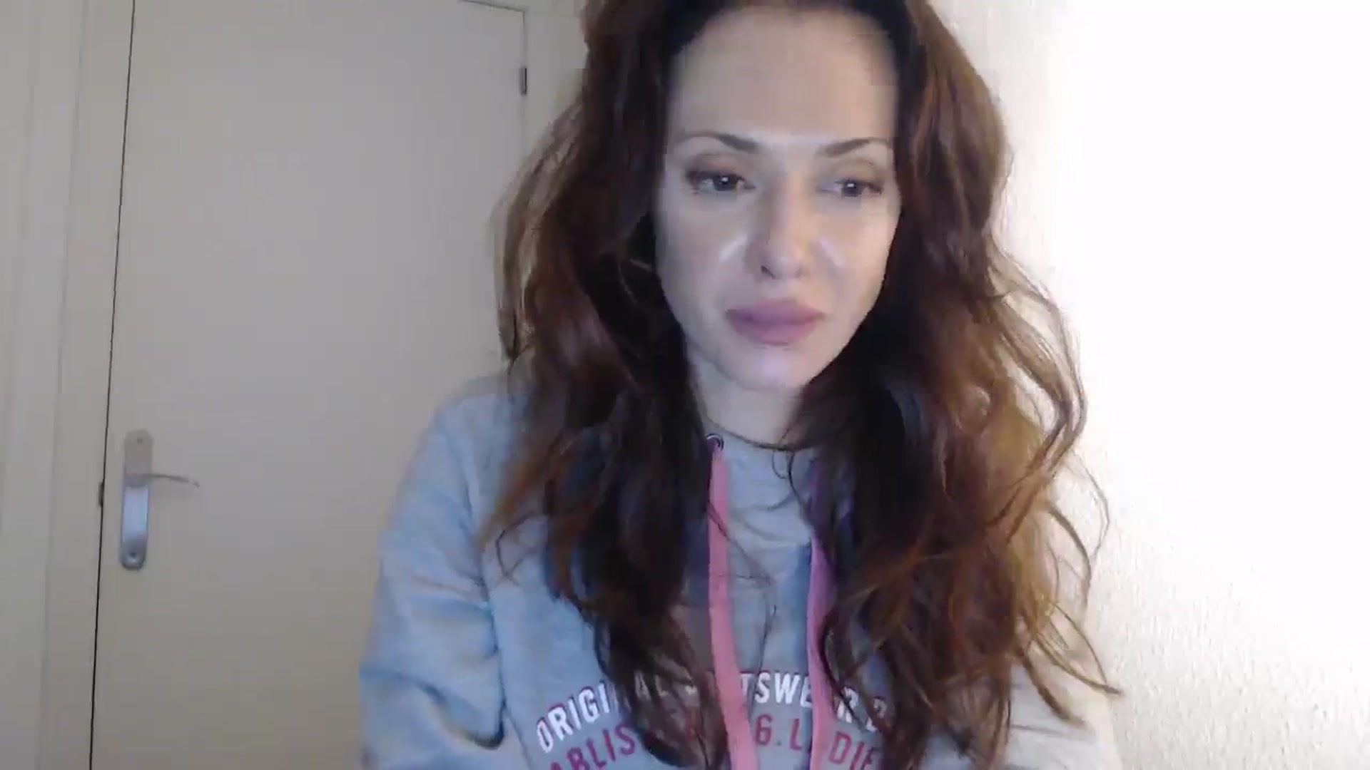 Gallery image thumbnail from ItsLizi's myfreecams stream on, 02/22/2026, 23:38 image 2 of 20