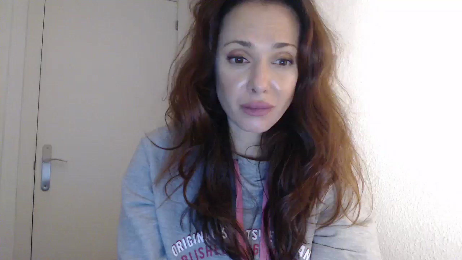 Gallery image thumbnail from ItsLizi's myfreecams stream on, 02/22/2026, 23:38 image 3 of 20