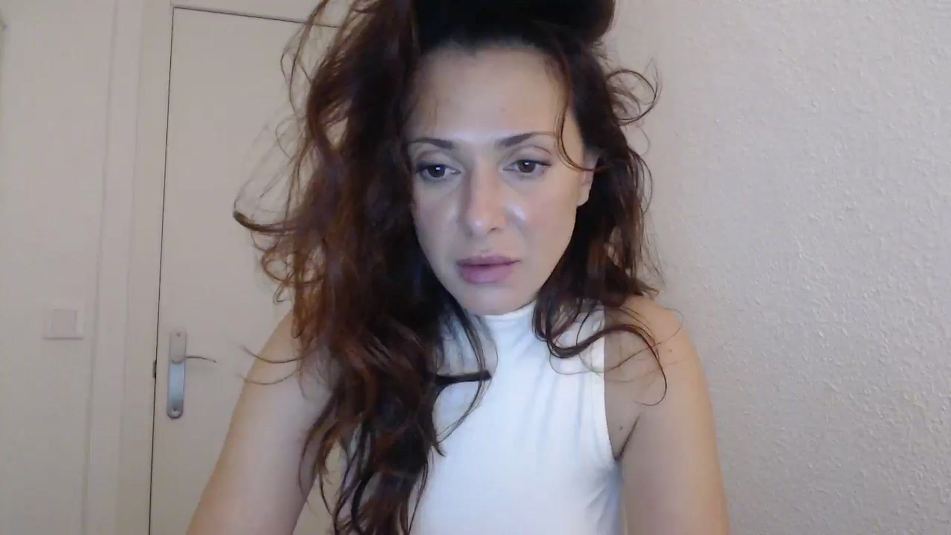 Gallery image thumbnail from ItsLizi's myfreecams stream on, 02/25/2026, 18:53 image 9 of 20