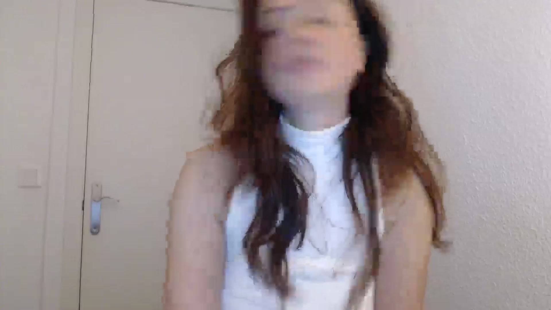 Gallery image thumbnail from ItsLizi's myfreecams stream on, 02/25/2026, 18:53 image 20 of 20