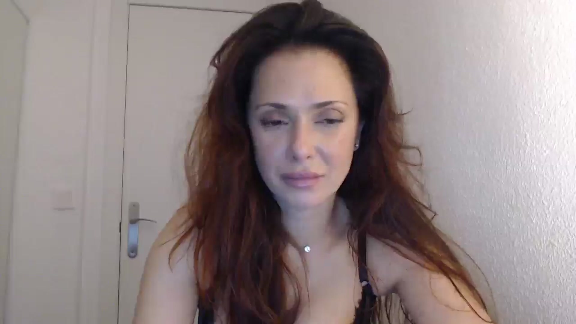 Gallery image thumbnail from ItsLizi's myfreecams stream on, 02/27/2026, 23:52 image 8 of 20