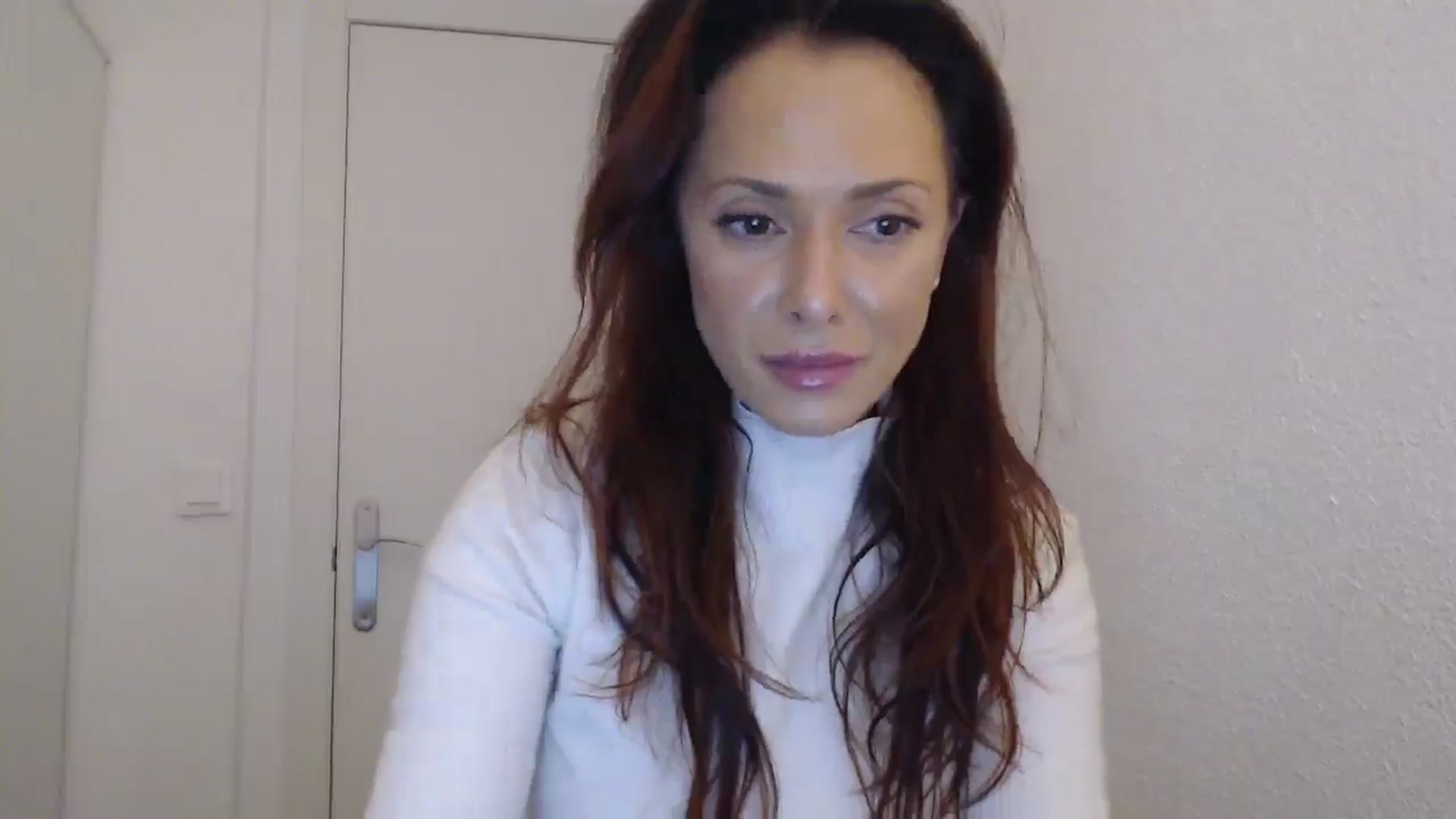 Gallery image thumbnail from ItsLizi's myfreecams stream on, 02/28/2026, 18:11 image 6 of 20