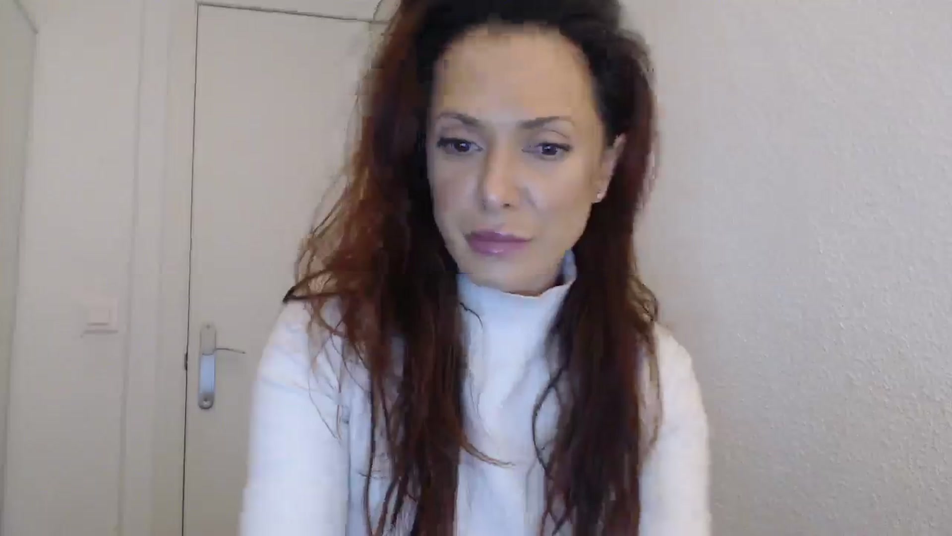 Gallery image thumbnail from ItsLizi's myfreecams stream on, 02/28/2026, 18:11 image 17 of 20