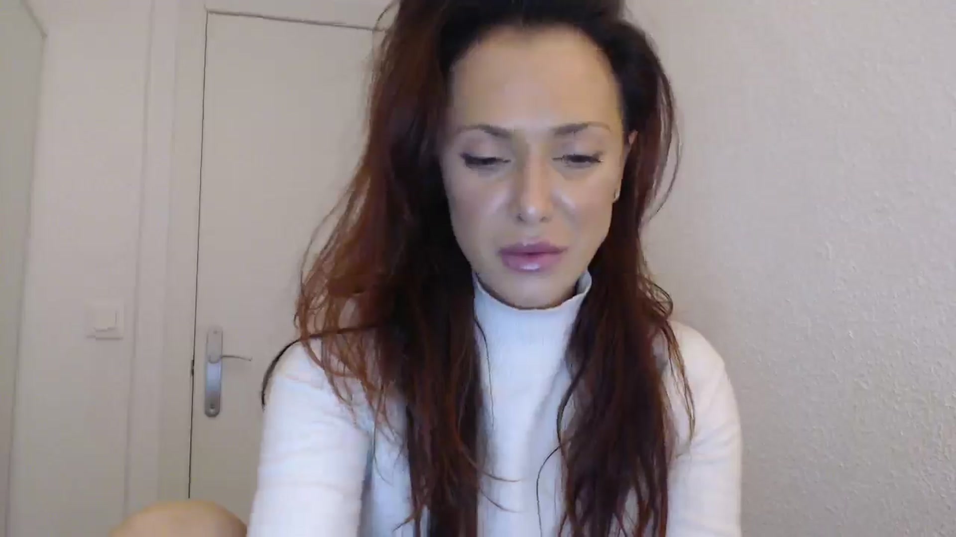 Gallery image thumbnail from ItsLizi's myfreecams stream on, 02/28/2026, 18:11 image 19 of 20