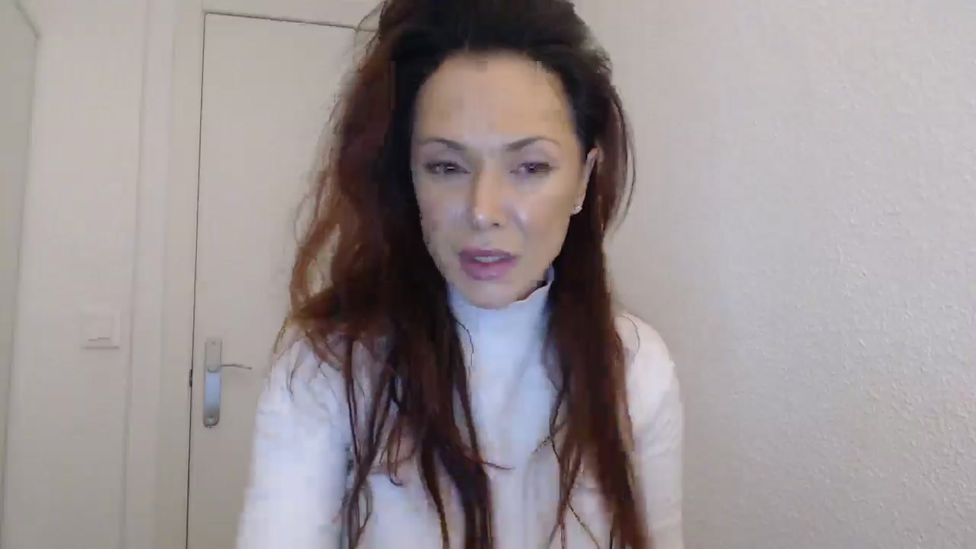 Gallery image thumbnail from ItsLizi's myfreecams stream on, 02/28/2026, 18:11 image 14 of 20