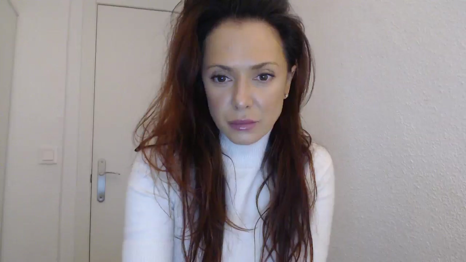 Gallery image thumbnail from ItsLizi's myfreecams stream on, 02/28/2026, 18:11 image 16 of 20
