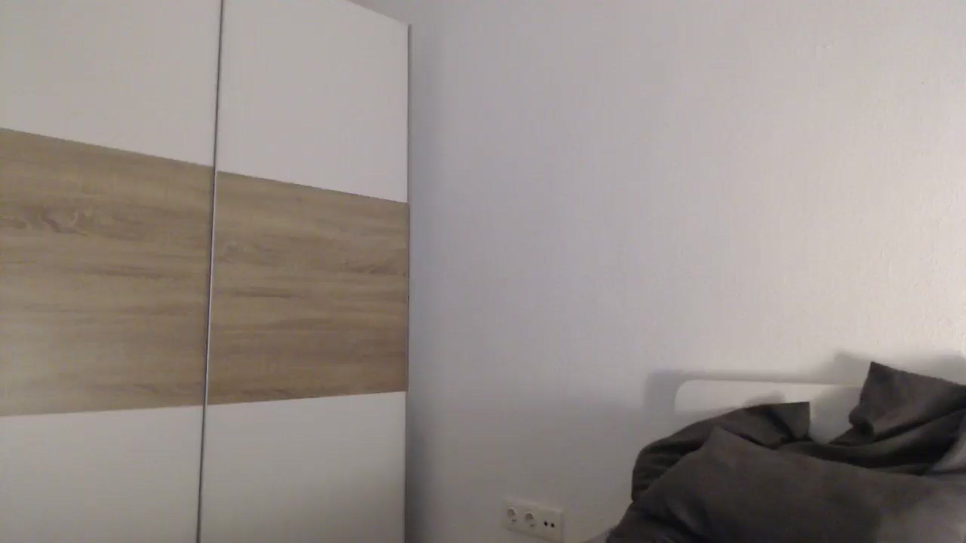 Gallery image thumbnail from ItsLizi's myfreecams stream on, 03/02/2026, 20:49 image 3 of 20