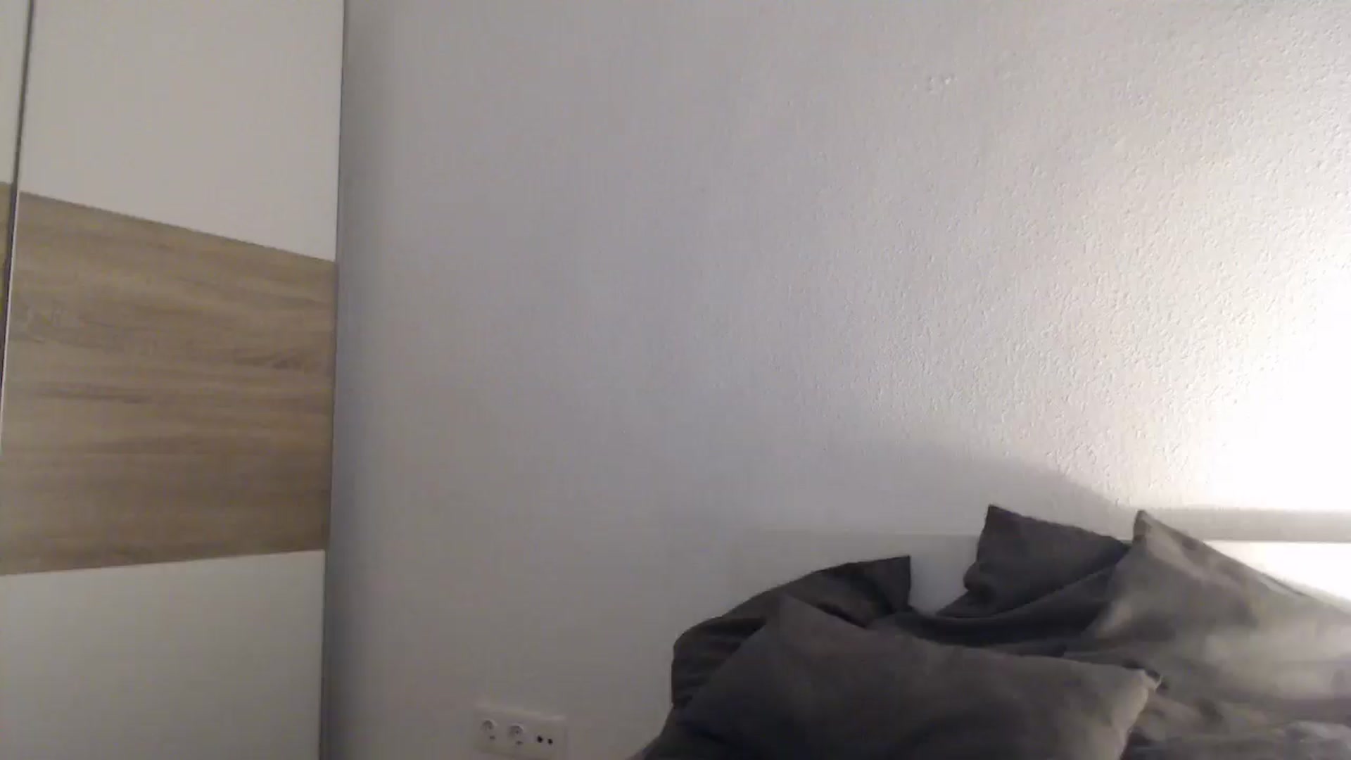 Gallery image thumbnail from ItsLizi's myfreecams stream on, 03/02/2026, 20:49 image 14 of 20