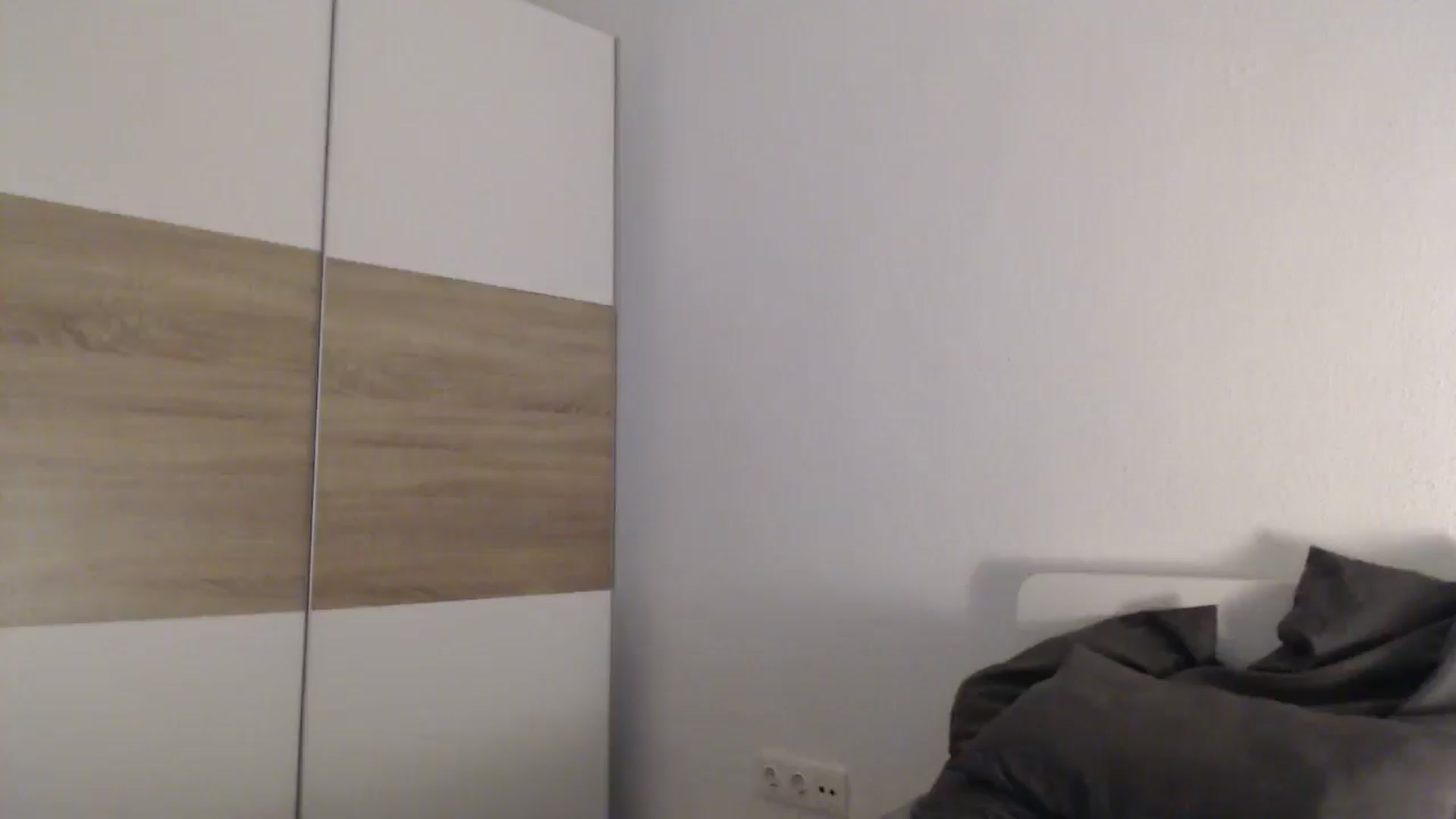 Gallery image thumbnail from ItsLizi's myfreecams stream on, 03/02/2026, 20:49 image 6 of 20