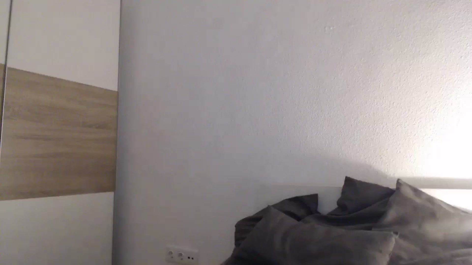 Gallery image thumbnail from ItsLizi's myfreecams stream on, 03/02/2026, 20:49 image 15 of 20