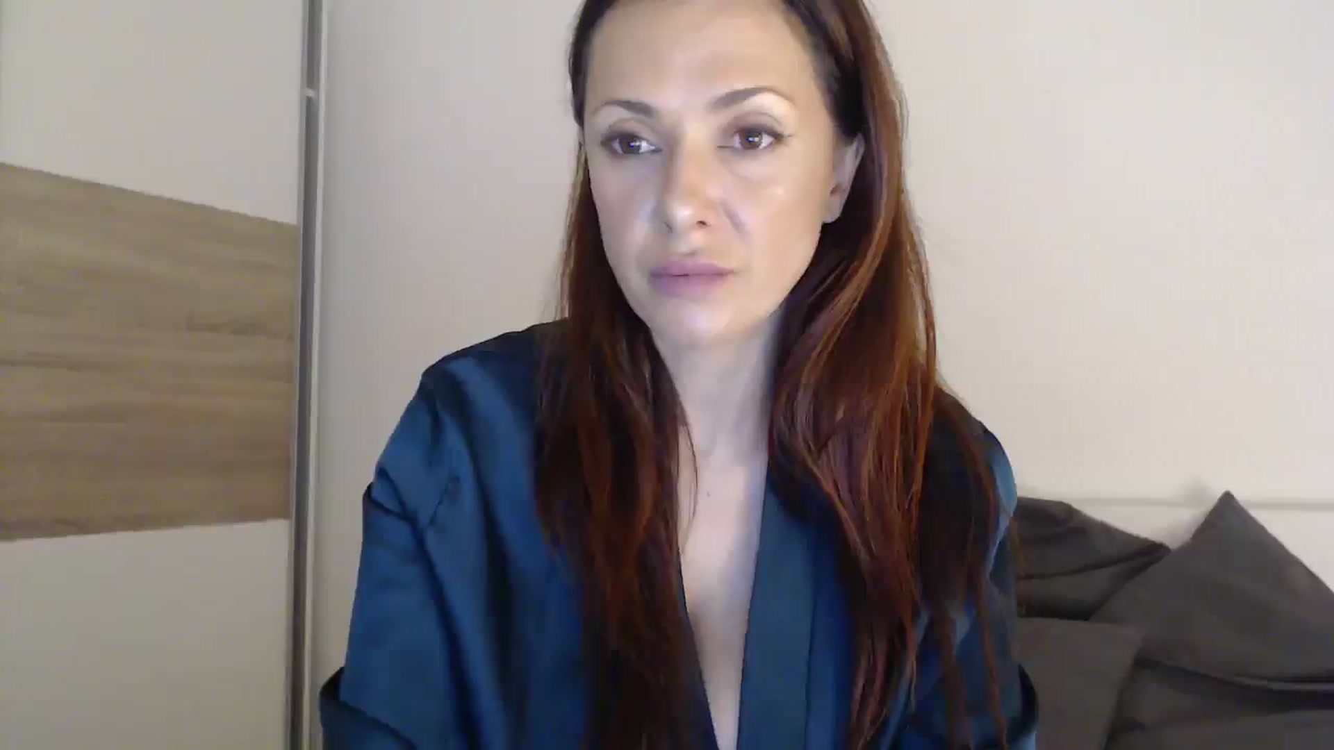 Gallery image thumbnail from ItsLizi's myfreecams stream on, 03/03/2026, 16:13 image 12 of 20