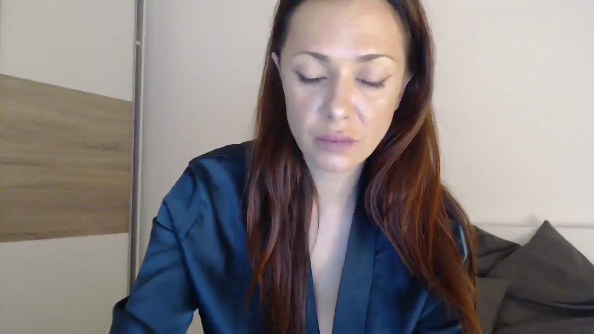 Gallery image thumbnail from ItsLizi's myfreecams stream on, 03/03/2026, 16:13 image 11 of 20