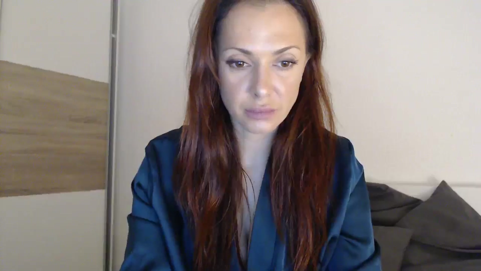 Gallery image thumbnail from ItsLizi's myfreecams stream on, 03/03/2026, 16:13 image 4 of 20