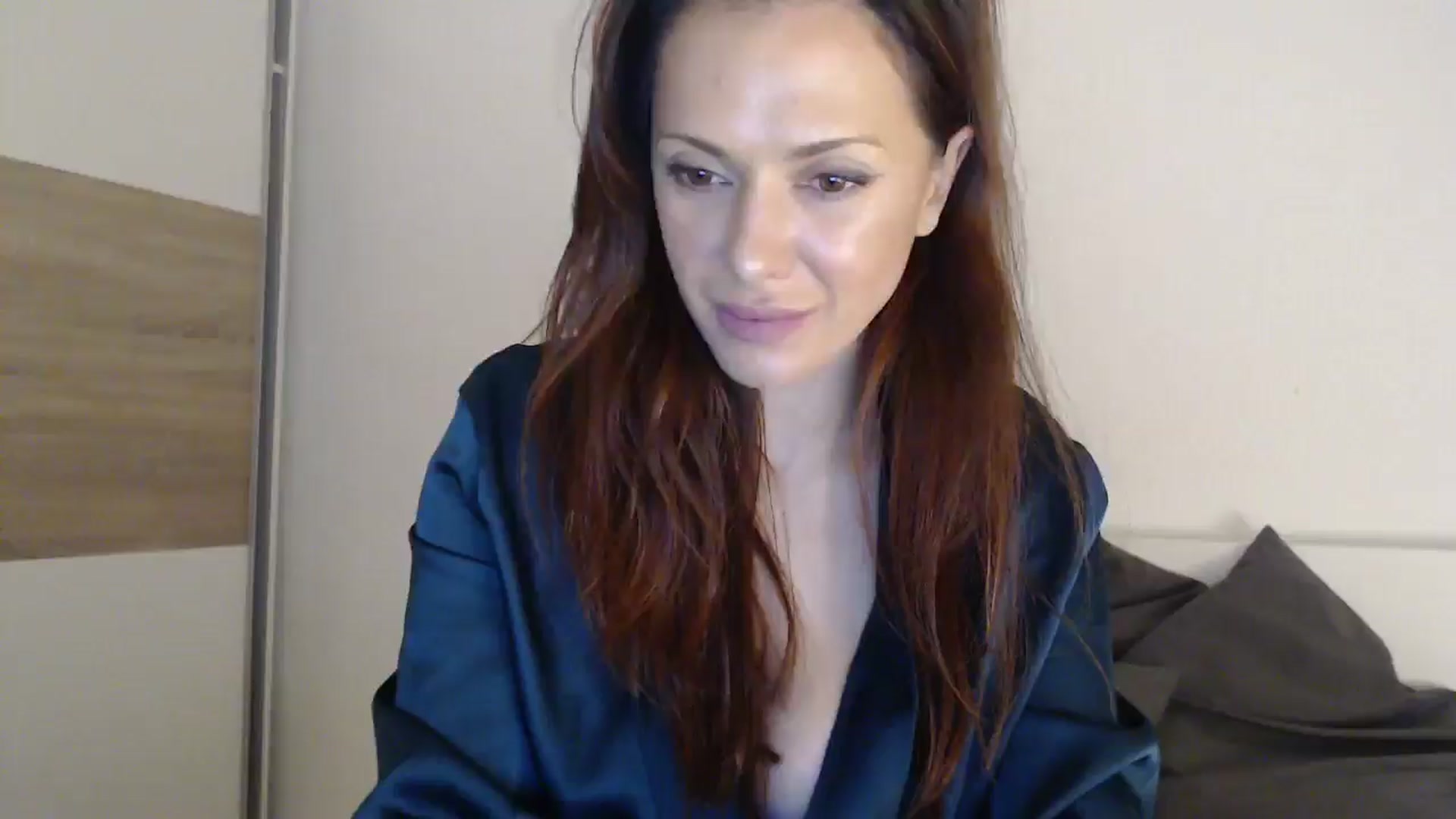 Gallery image thumbnail from ItsLizi's myfreecams stream on, 03/03/2026, 17:52 image 1 of 20