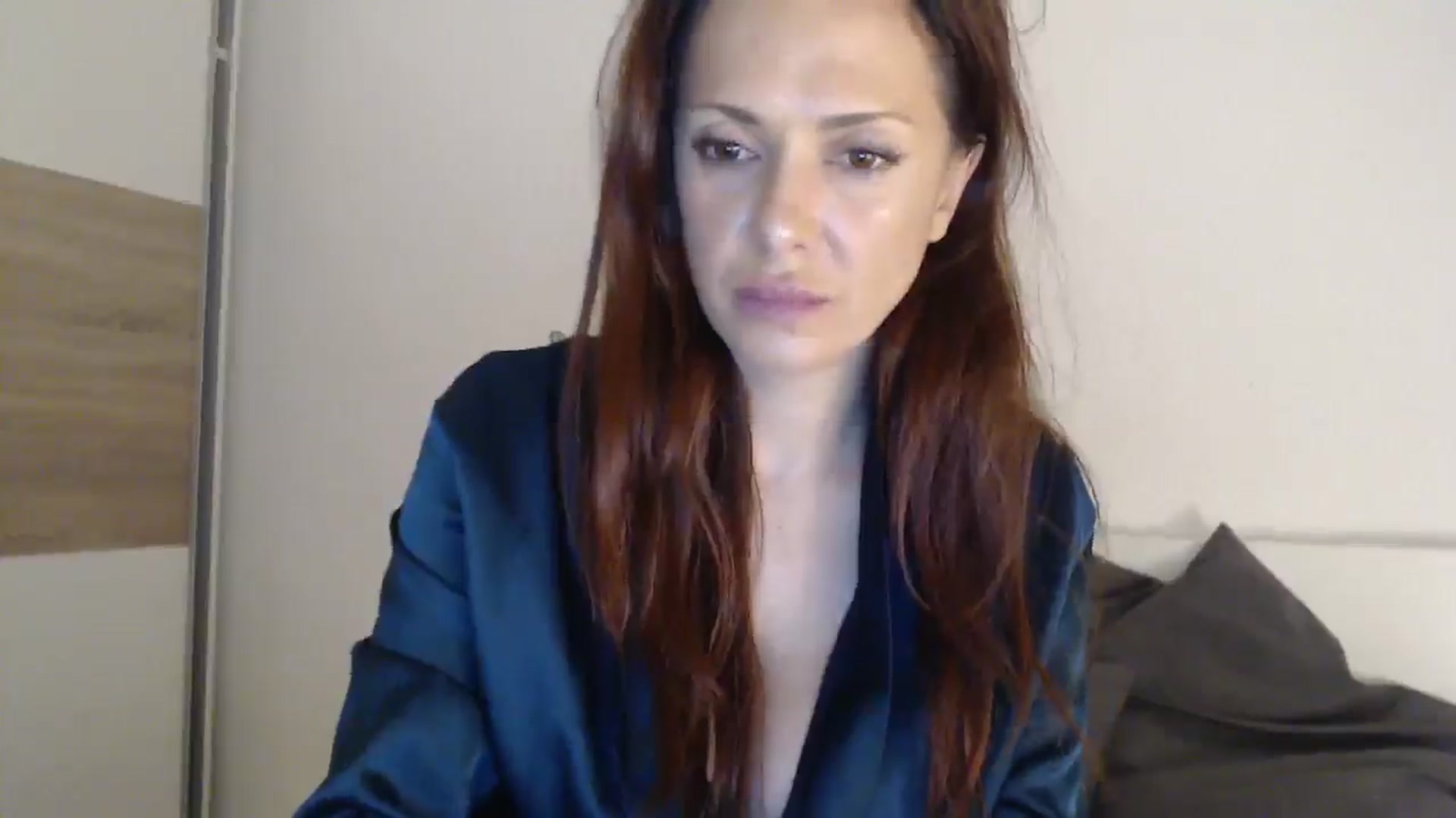 Gallery image thumbnail from ItsLizi's myfreecams stream on, 03/03/2026, 17:52 image 4 of 20
