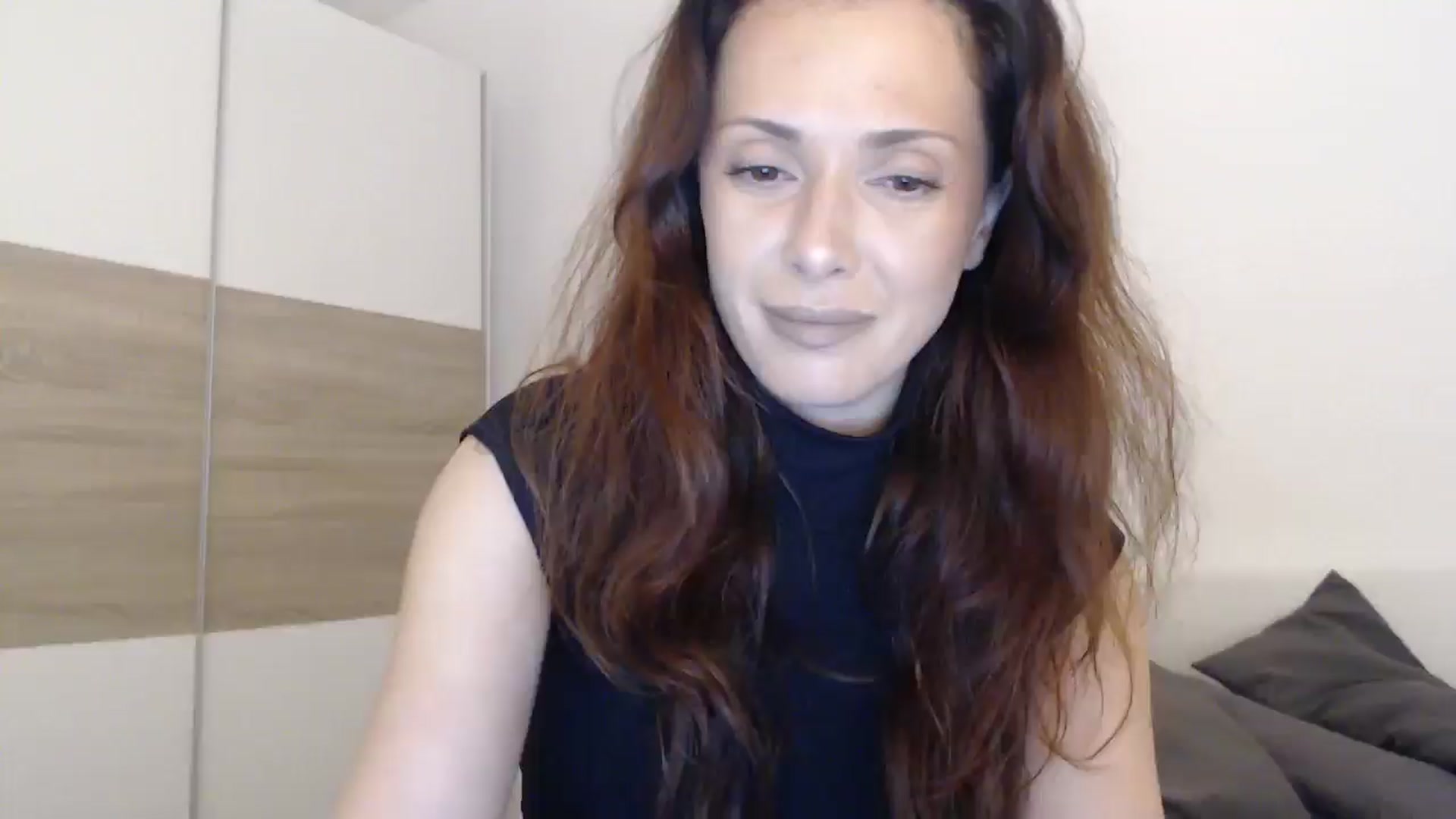Gallery image thumbnail from ItsLizi's myfreecams stream on, 03/11/2026, 22:05 image 19 of 20