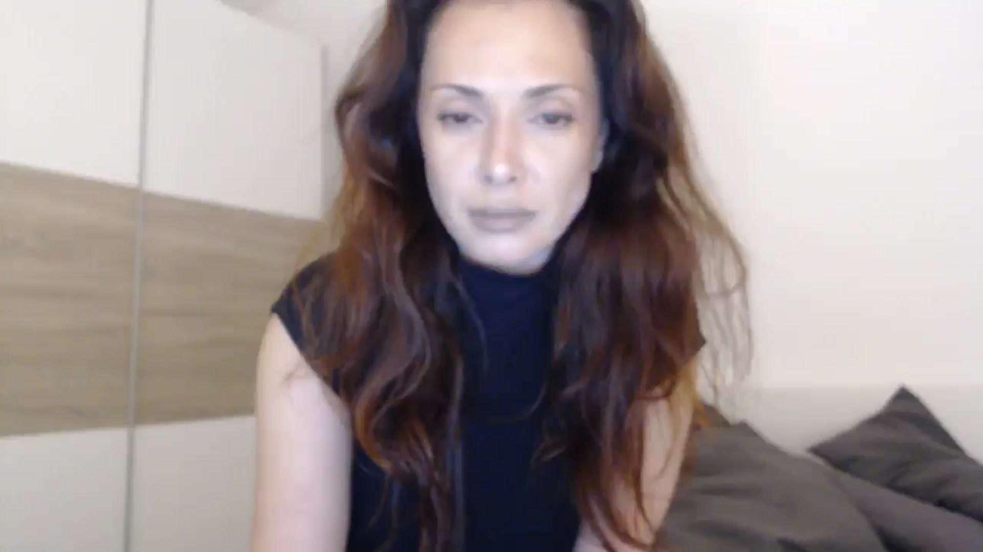 Gallery image thumbnail from ItsLizi's myfreecams stream on, 03/11/2026, 22:05 image 1 of 20