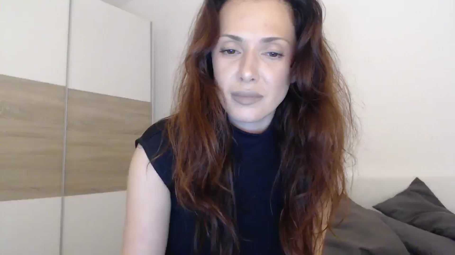 Gallery image thumbnail from ItsLizi's myfreecams stream on, 03/11/2026, 22:05 image 13 of 20