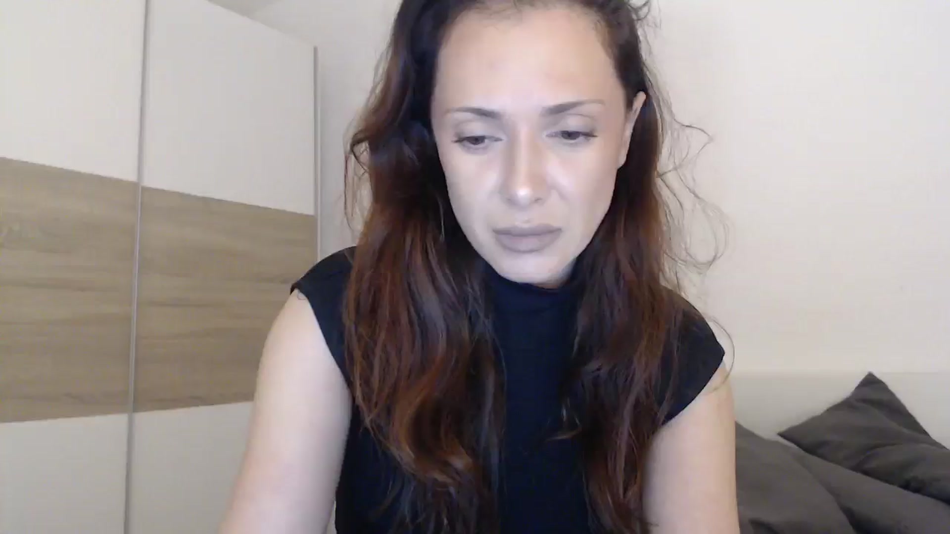 Gallery image thumbnail from ItsLizi's myfreecams stream on, 03/11/2026, 22:05 image 9 of 20