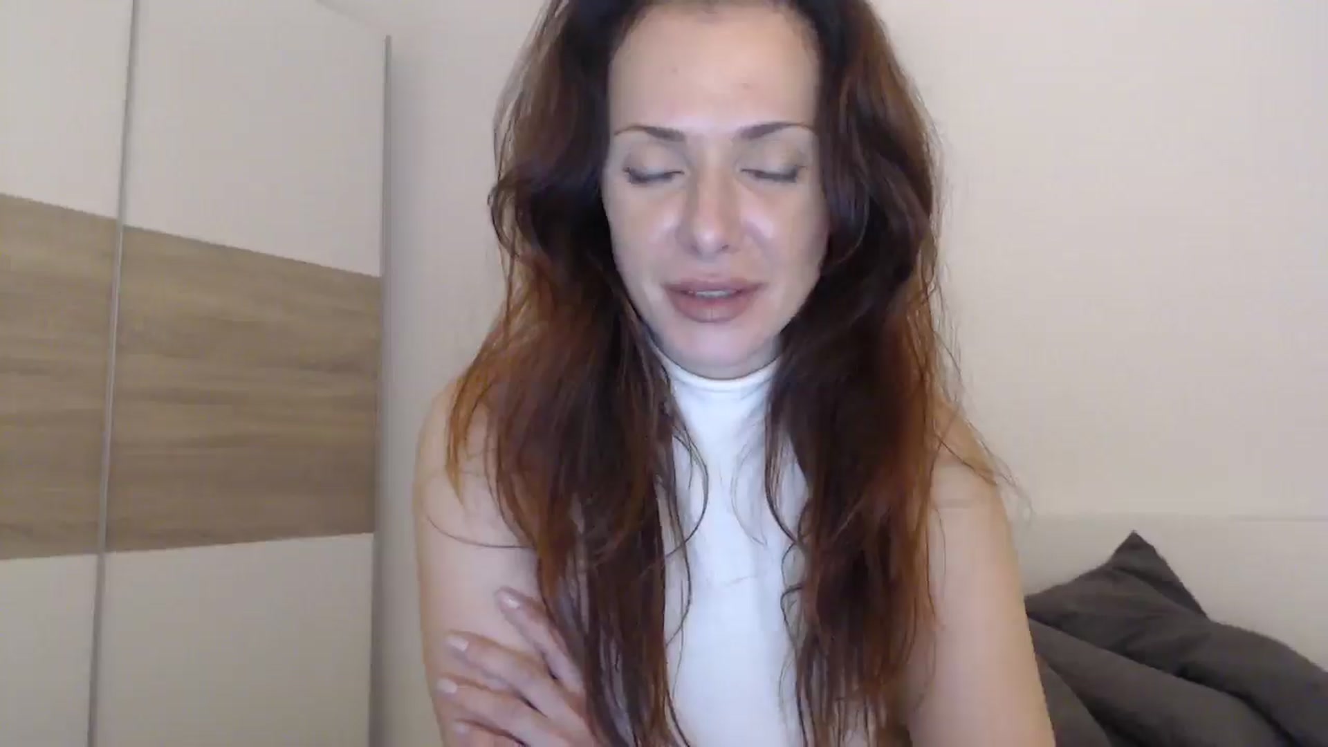 Gallery image thumbnail from ItsLizi's myfreecams stream on, 03/13/2026, 22:05 image 11 of 20