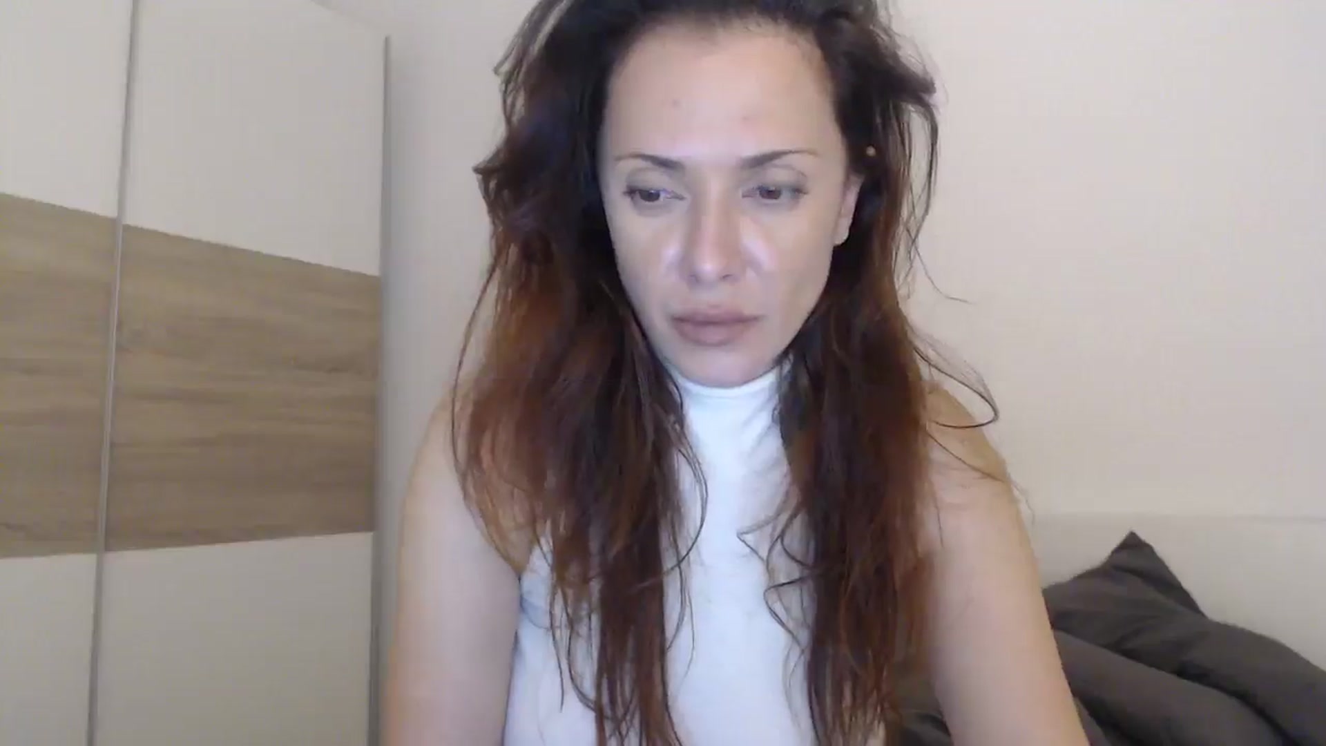 Gallery image thumbnail from ItsLizi's myfreecams stream on, 03/13/2026, 22:05 image 13 of 20