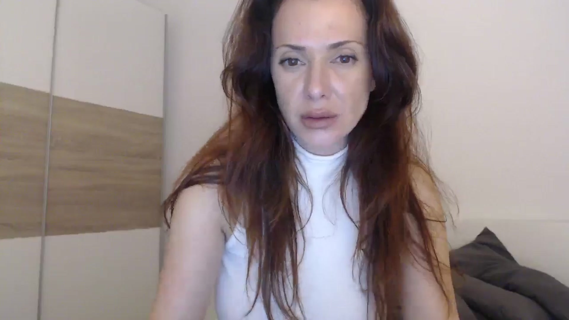Gallery image thumbnail from ItsLizi's myfreecams stream on, 03/13/2026, 22:05 image 8 of 20