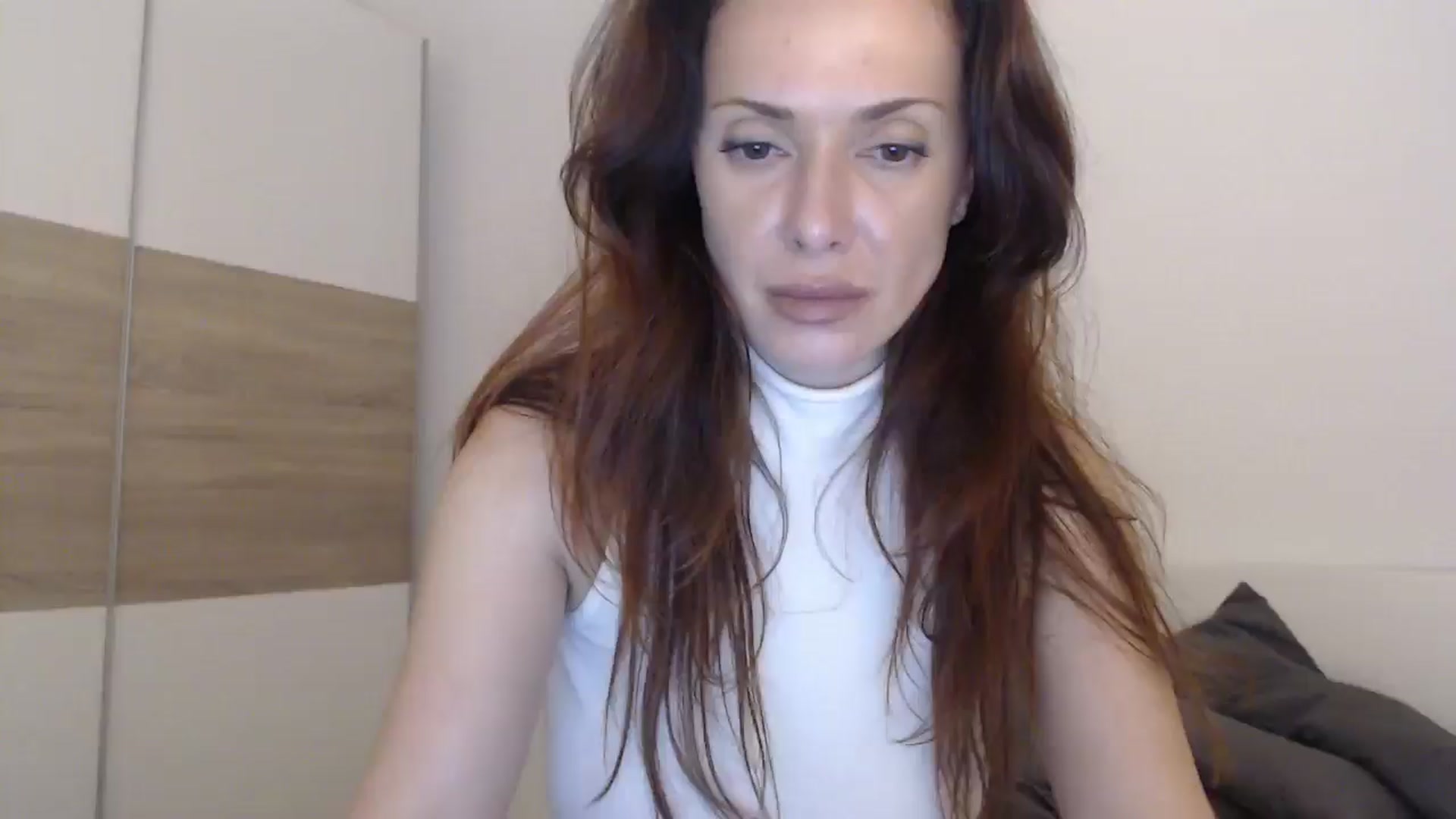 Gallery image thumbnail from ItsLizi's myfreecams stream on, 03/13/2026, 22:05 image 7 of 20