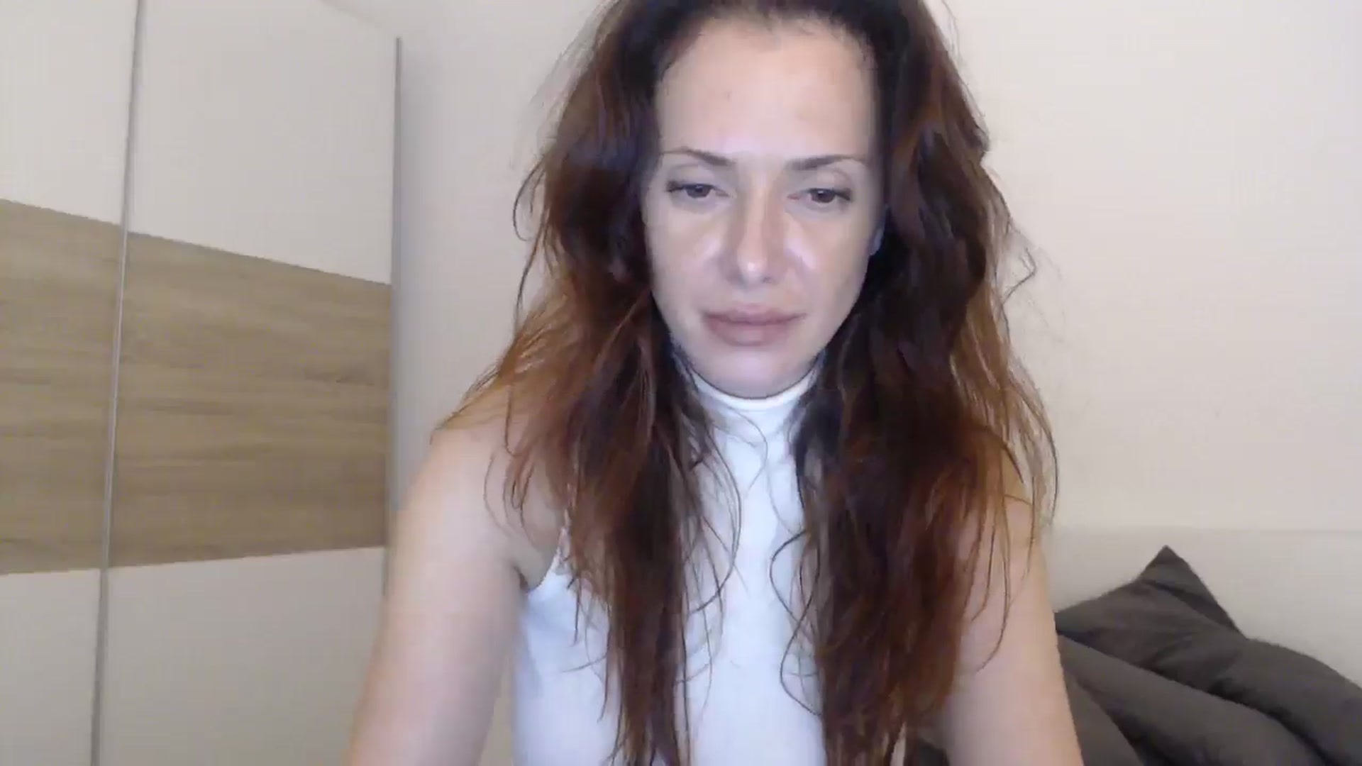 Gallery image thumbnail from ItsLizi's myfreecams stream on, 03/13/2026, 22:05 image 16 of 20