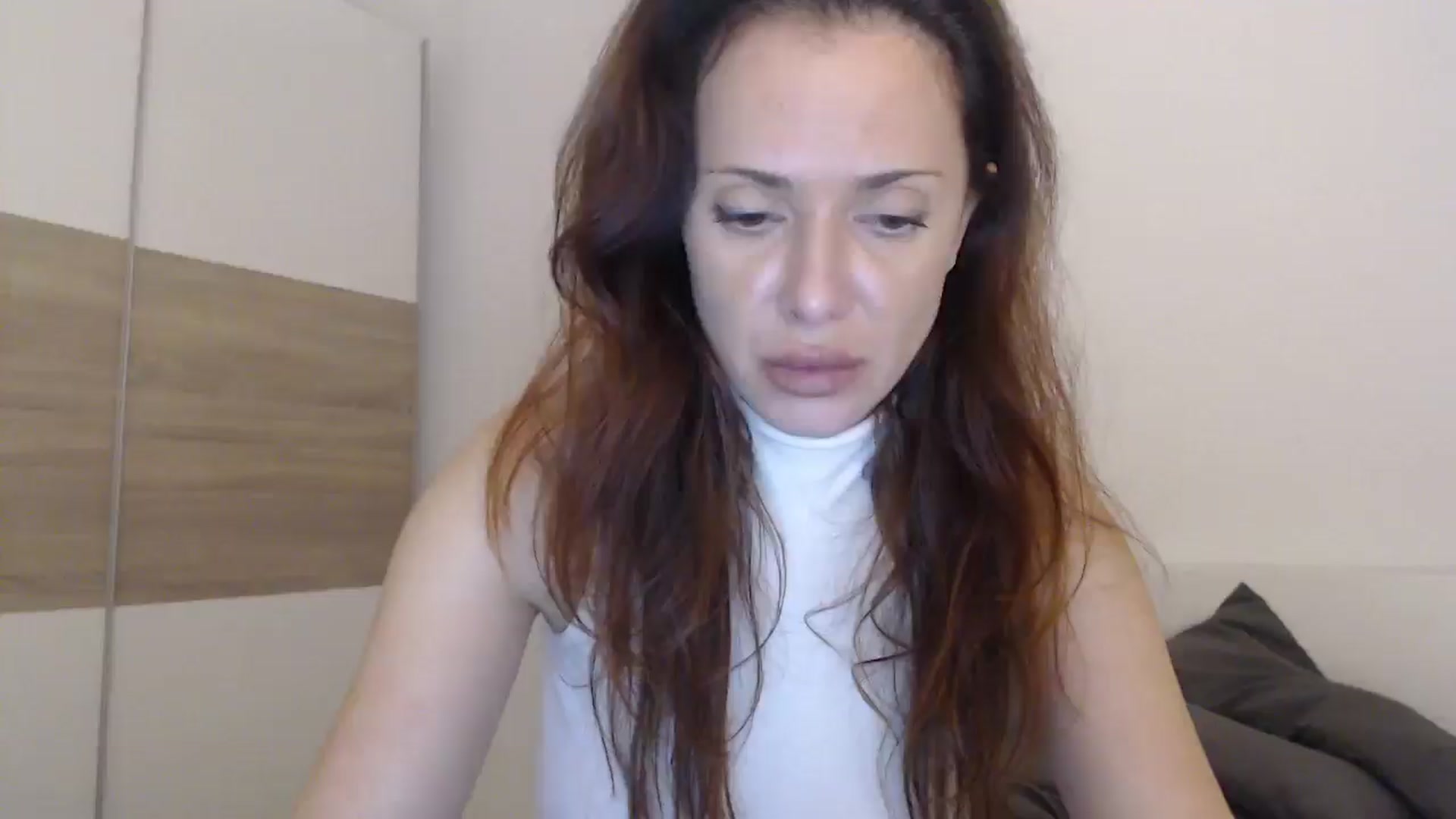 Gallery image thumbnail from ItsLizi's myfreecams stream on, 03/13/2026, 22:05 image 12 of 20
