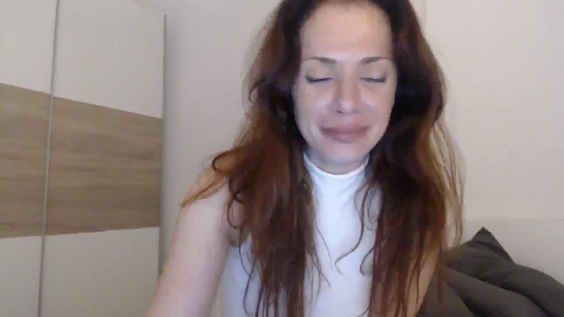 Gallery image thumbnail from ItsLizi's myfreecams stream on, 03/13/2026, 22:05 image 20 of 20