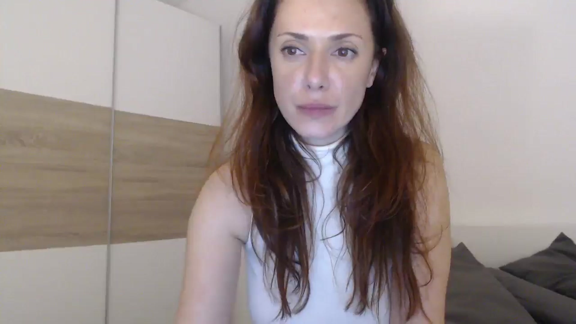 Gallery image thumbnail from ItsLizi's myfreecams stream on, 03/13/2026, 23:31 image 19 of 20