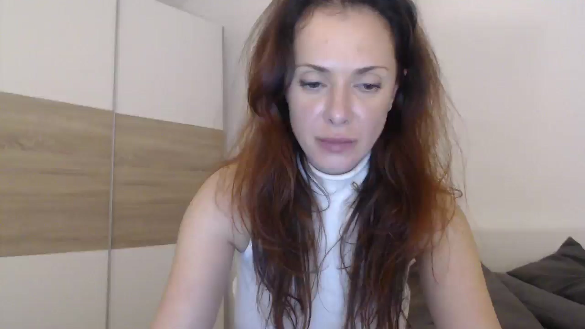 Gallery image thumbnail from ItsLizi's myfreecams stream on, 03/13/2026, 23:31 image 20 of 20