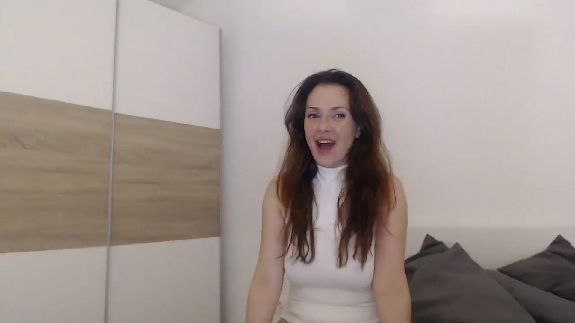 Gallery image thumbnail from ItsLizi's myfreecams stream on, 03/13/2026, 23:31 image 9 of 20