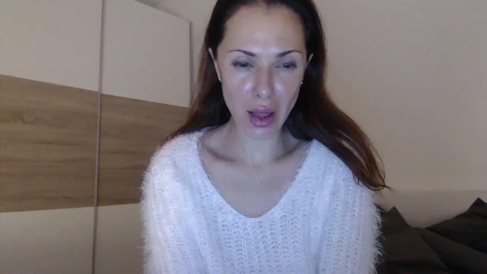 Gallery image thumbnail from ItsLizi's myfreecams stream on, 03/14/2026, 23:52 image 1 of 20