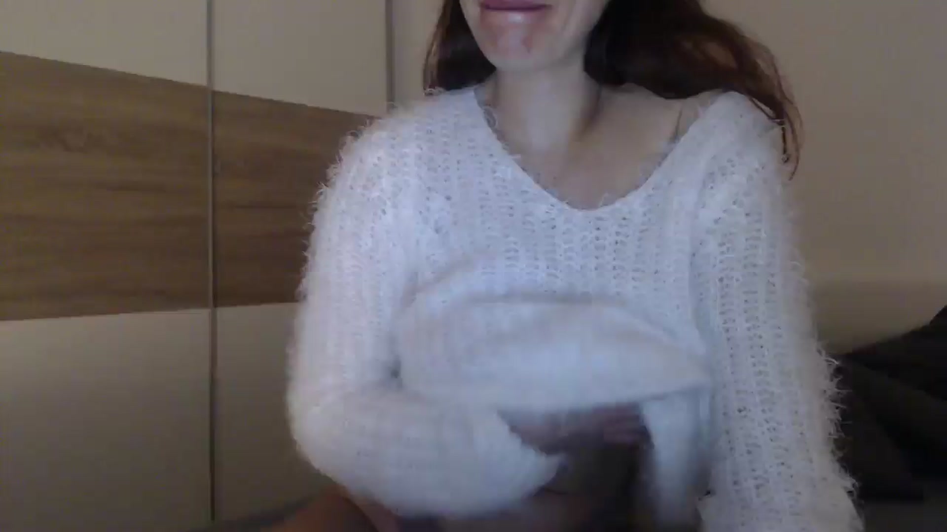 Gallery image thumbnail from ItsLizi's myfreecams stream on, 03/14/2026, 23:52 image 19 of 20