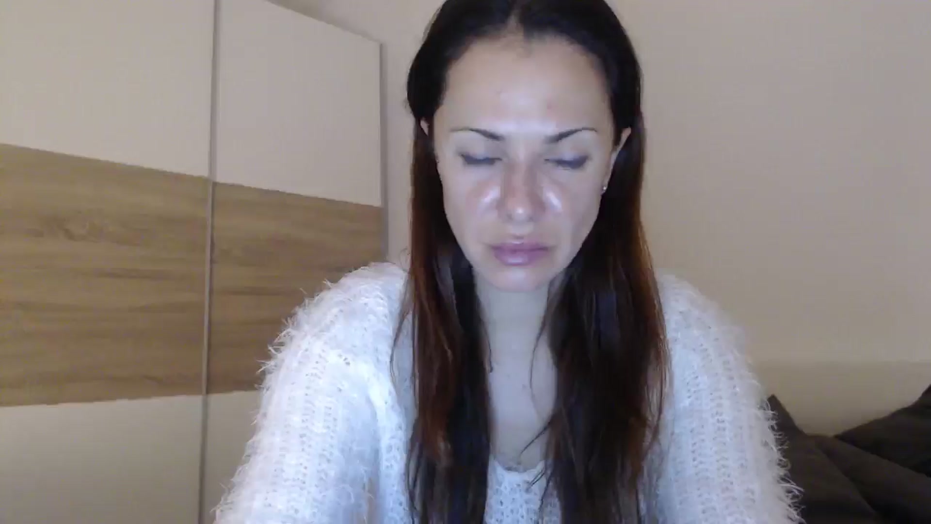 Gallery image thumbnail from ItsLizi's myfreecams stream on, 03/14/2026, 23:52 image 7 of 20