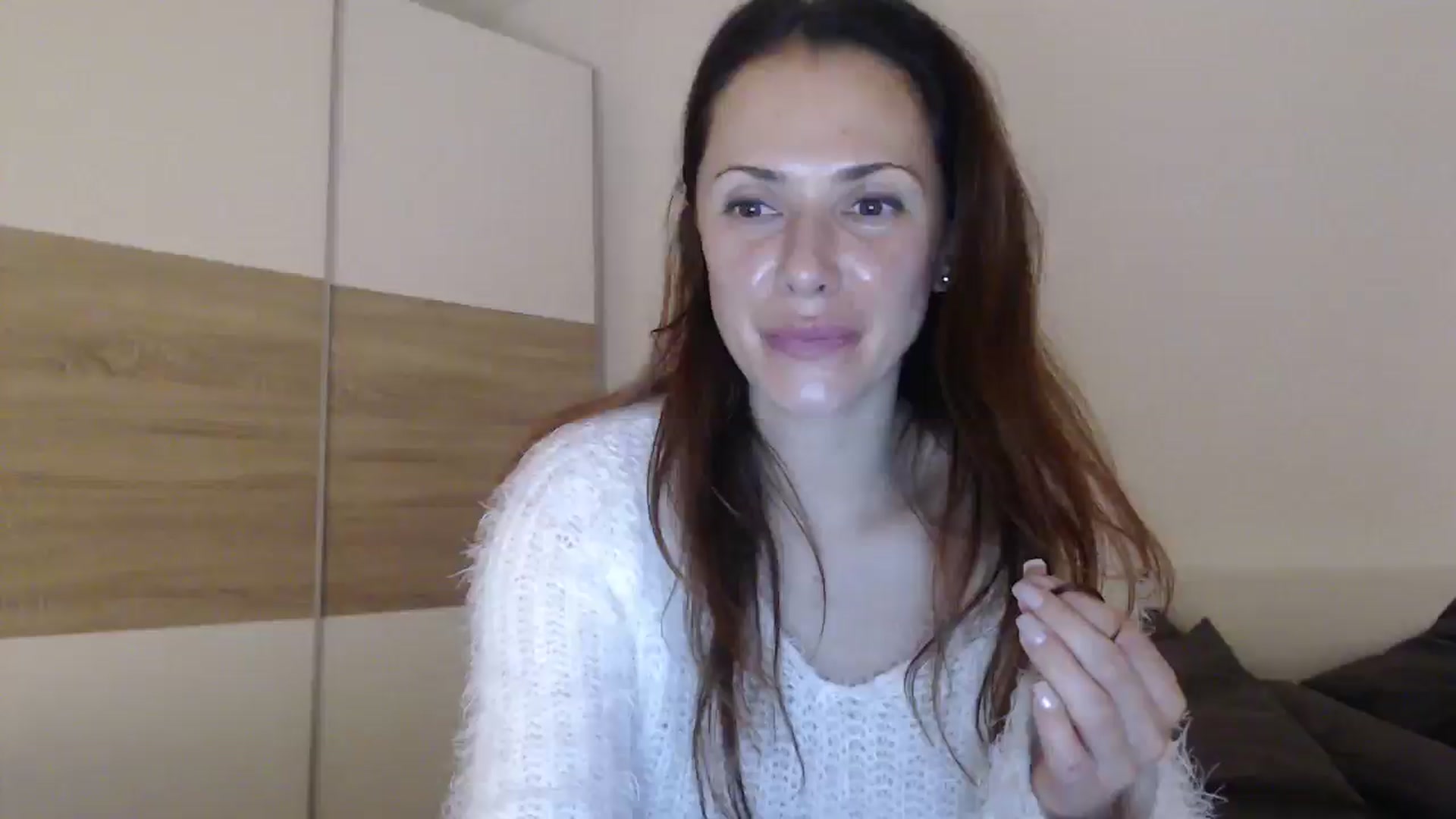 Gallery image thumbnail from ItsLizi's myfreecams stream on, 03/14/2026, 23:52 image 10 of 20