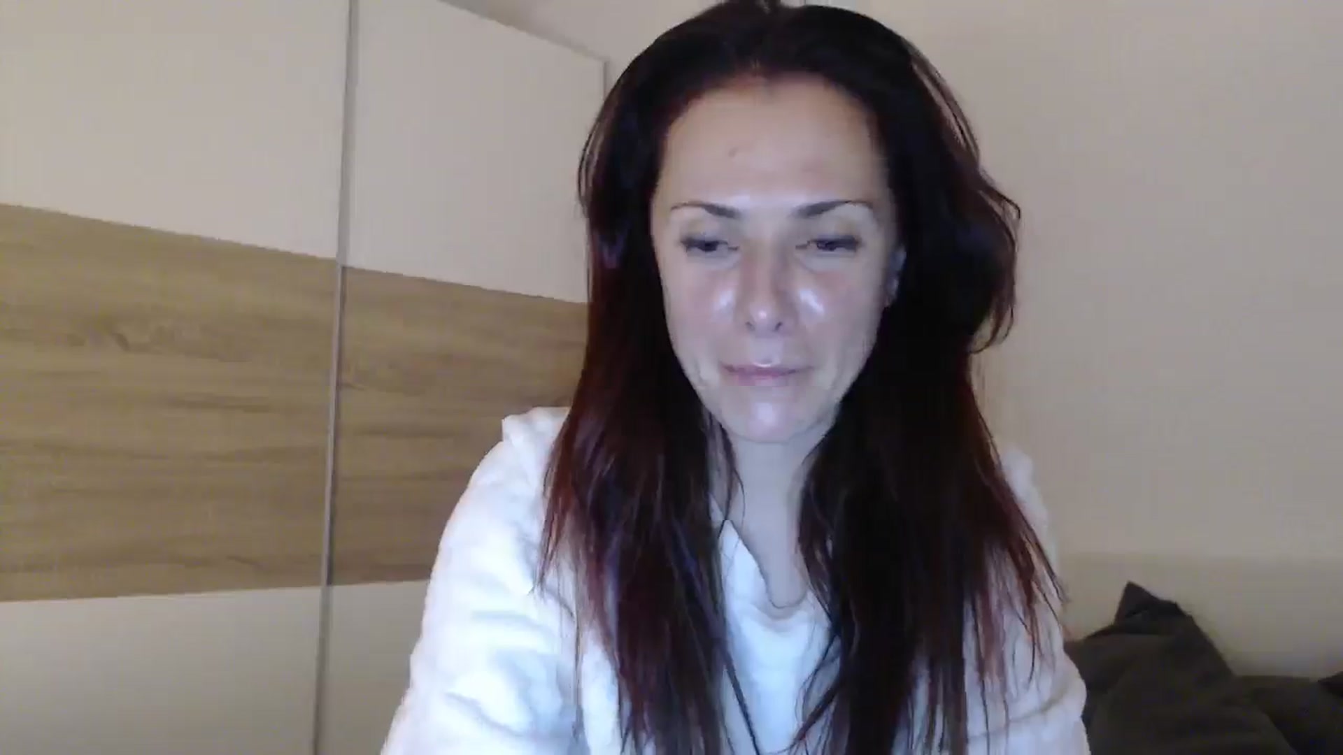 Gallery image thumbnail from ItsLizi's myfreecams stream on, 03/17/2026, 23:15 image 12 of 20